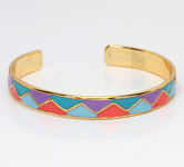 Bižutērija Aproces 37033378